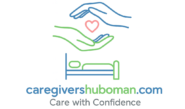 https://caregivershuboman.com/home/